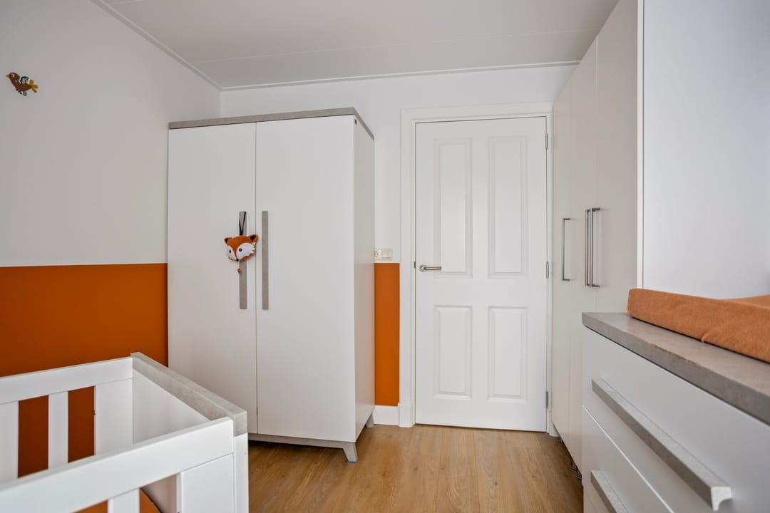 Foto 16 van Vennekesweg 4