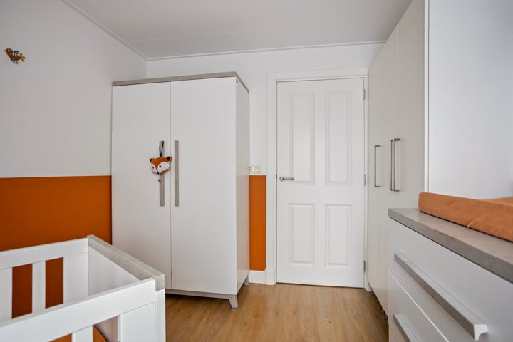 Foto 16 van Vennekesweg 4