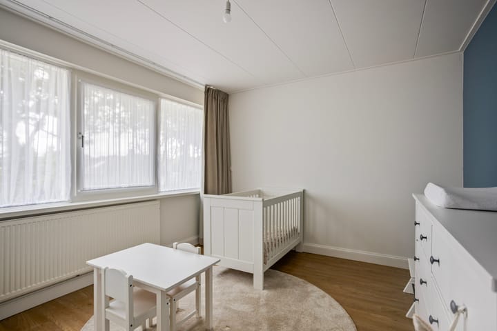 Foto 17 van Vennekesweg 4