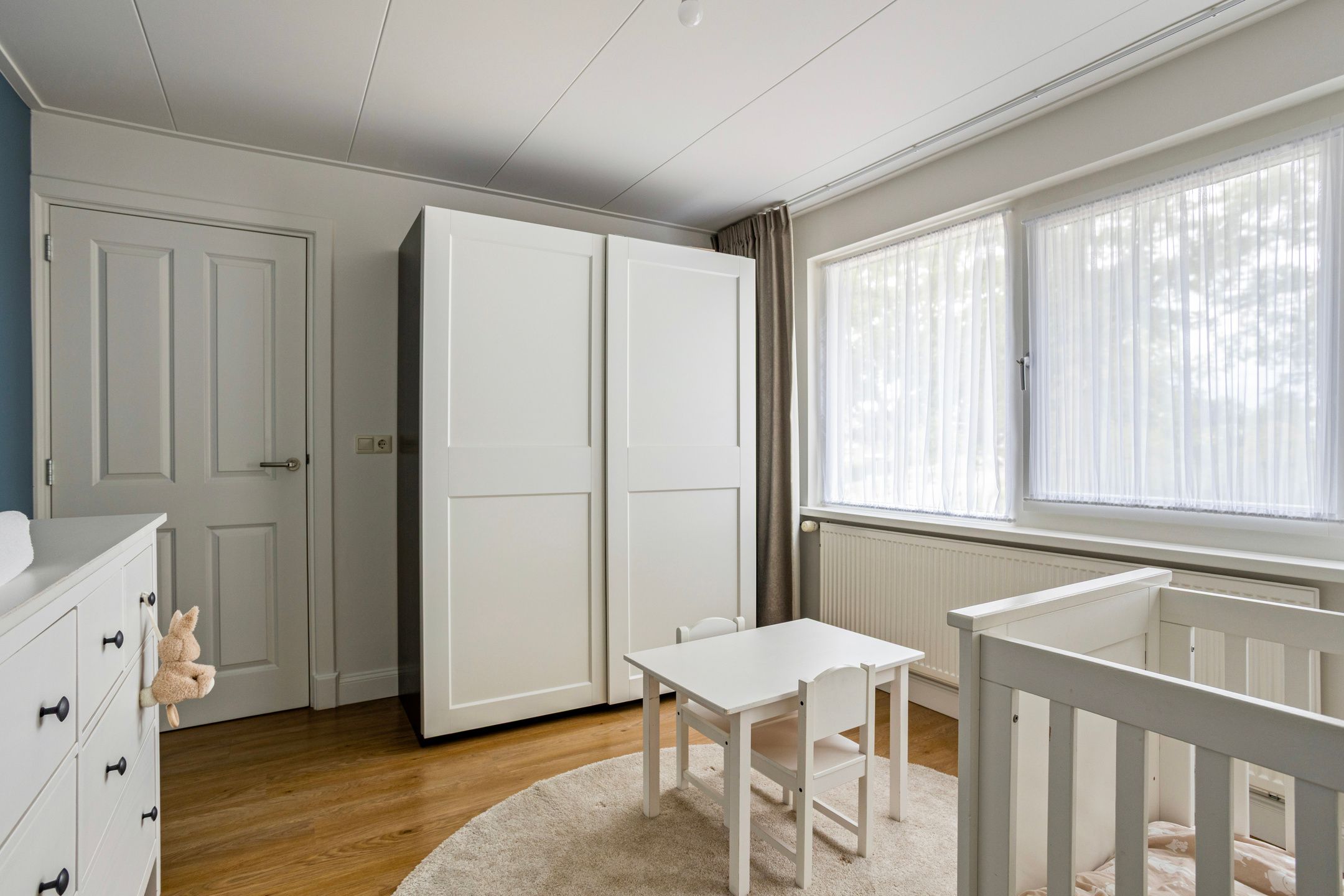 Foto 18 van Vennekesweg 4