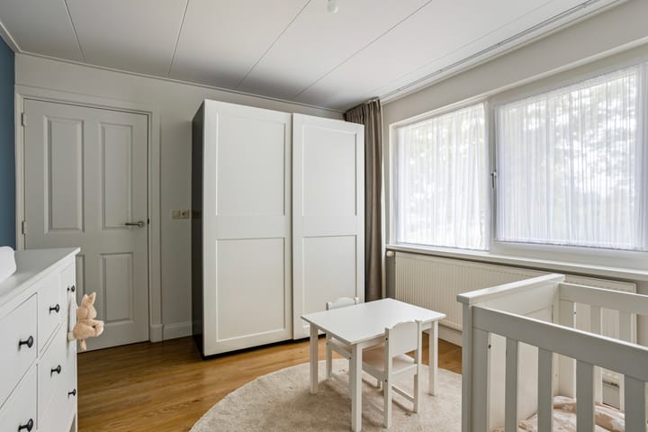 Foto 18 van Vennekesweg 4