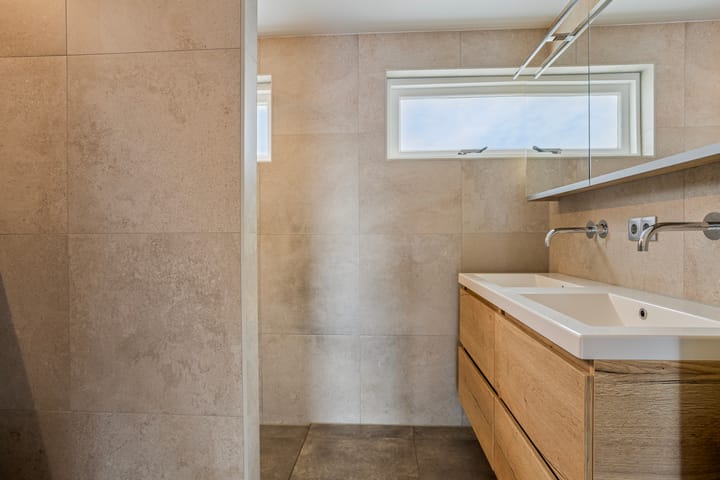 Foto 19 van Vennekesweg 4