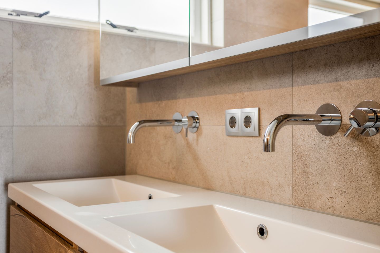 Foto 20 van Vennekesweg 4