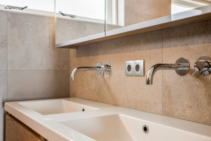 Foto 20 van Vennekesweg 4