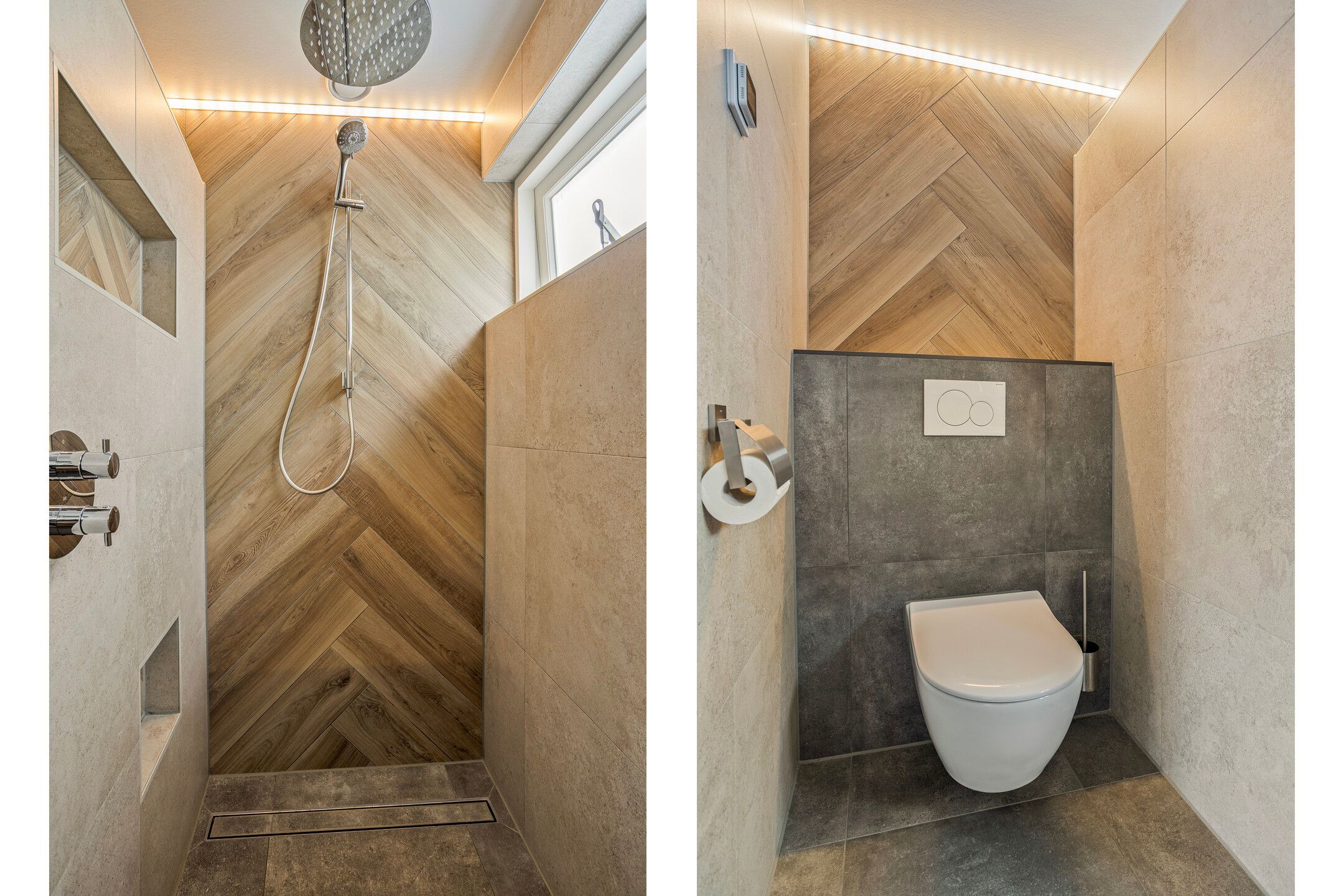 Foto 21 van Vennekesweg 4