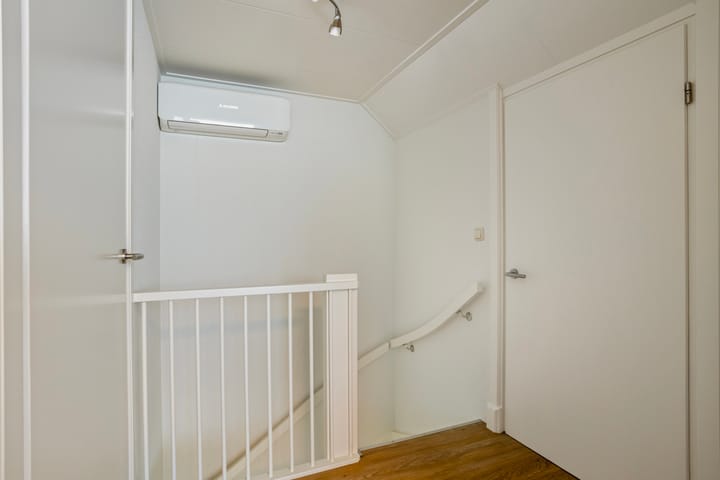 Foto 22 van Vennekesweg 4