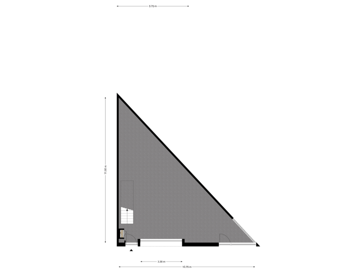 BEGANE GROND