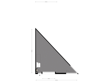 Bekijk plattegrond