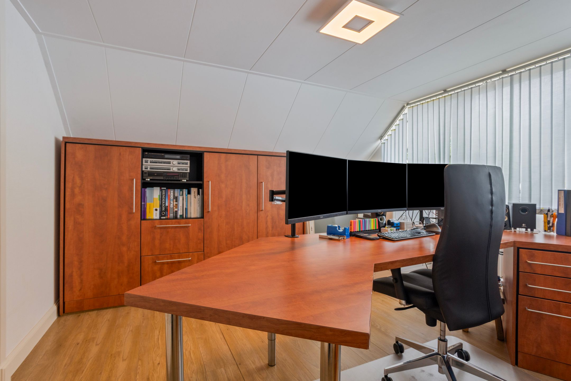 Foto 24 van Vennekesweg 4