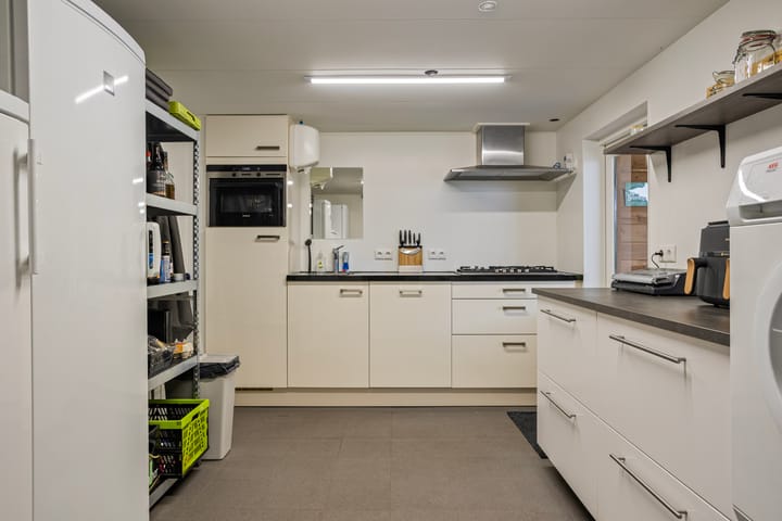 Foto 26 van Vennekesweg 4