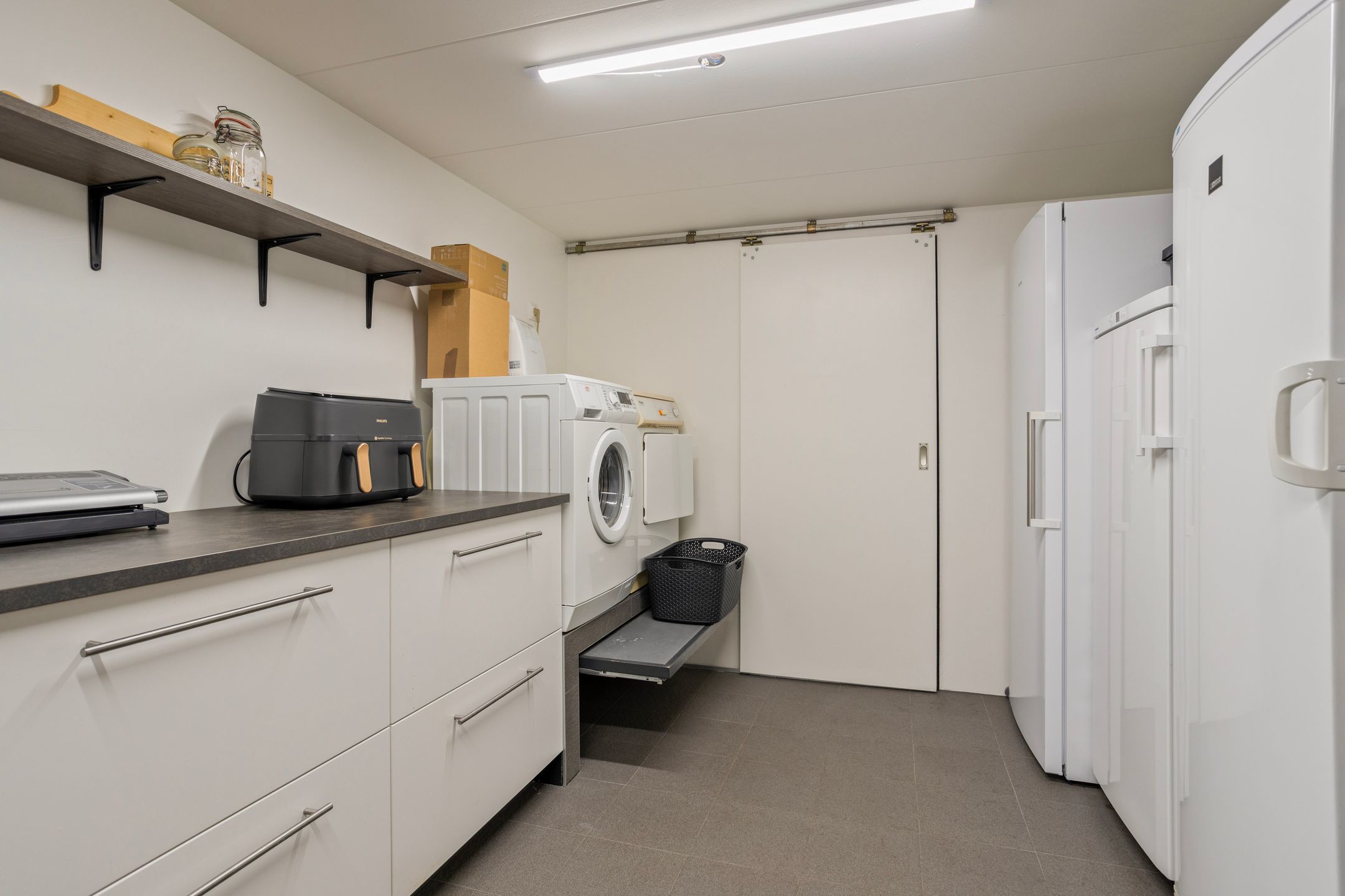 Foto 27 van Vennekesweg 4