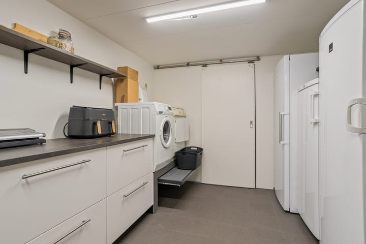 Foto 27 van Vennekesweg 4