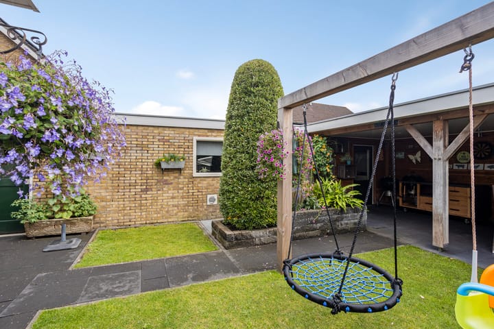 Foto 30 van Vennekesweg 4