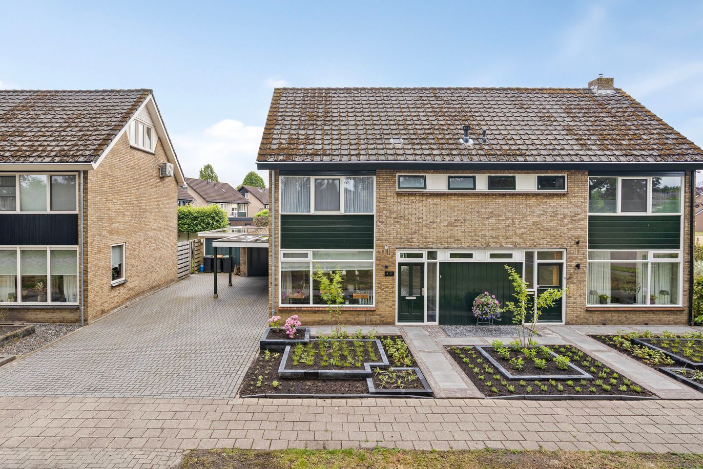 Foto 35 van Vennekesweg 4