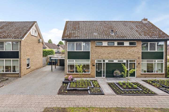 Foto 35 van Vennekesweg 4