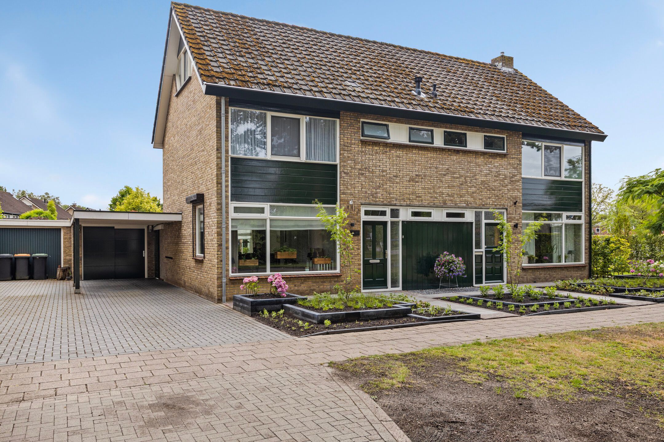 Foto 36 van Vennekesweg 4