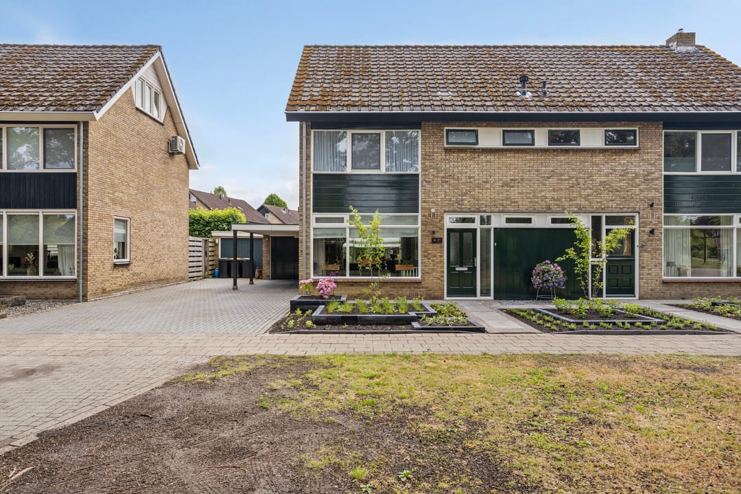 Foto 37 van Vennekesweg 4