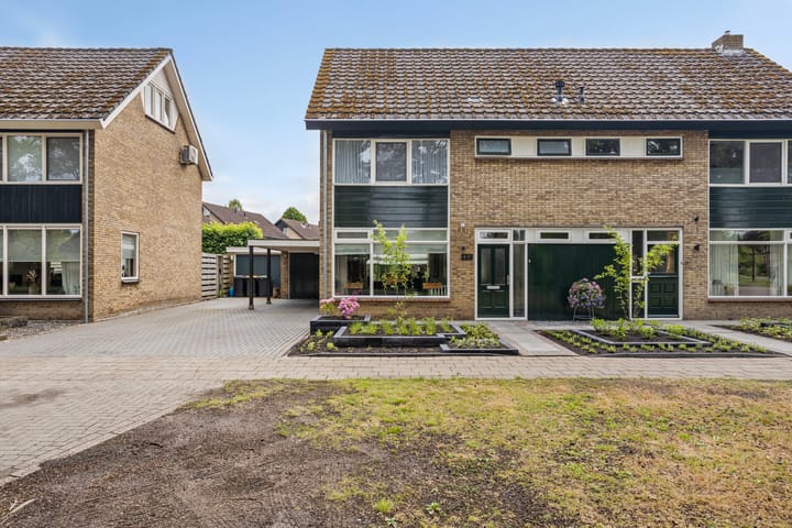 Foto 37 van Vennekesweg 4