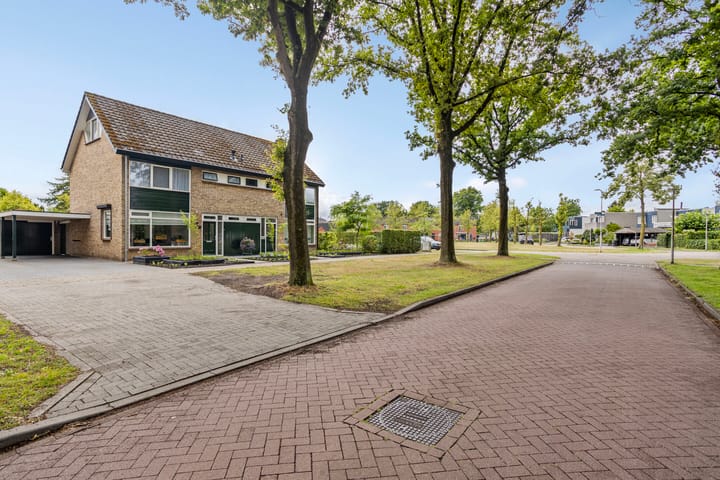 Foto 38 van Vennekesweg 4