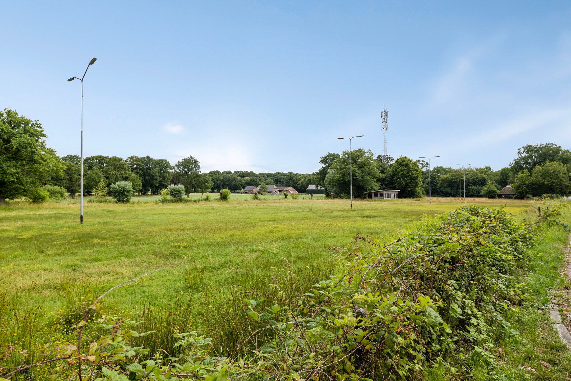 Foto 39 van Vennekesweg 4