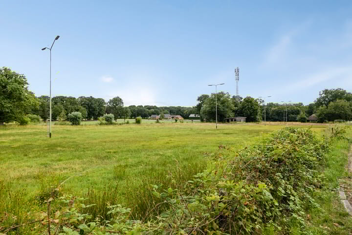 Foto 39 van Vennekesweg 4