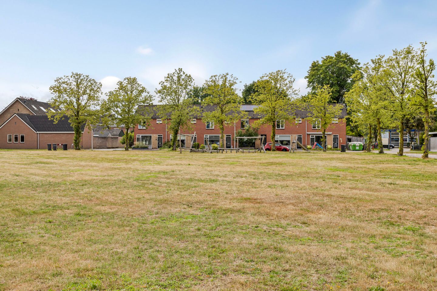 Foto 40 van Vennekesweg 4