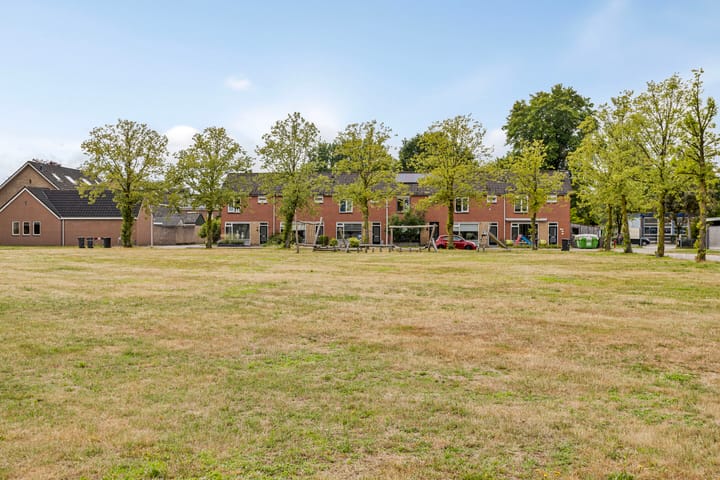 Foto 40 van Vennekesweg 4