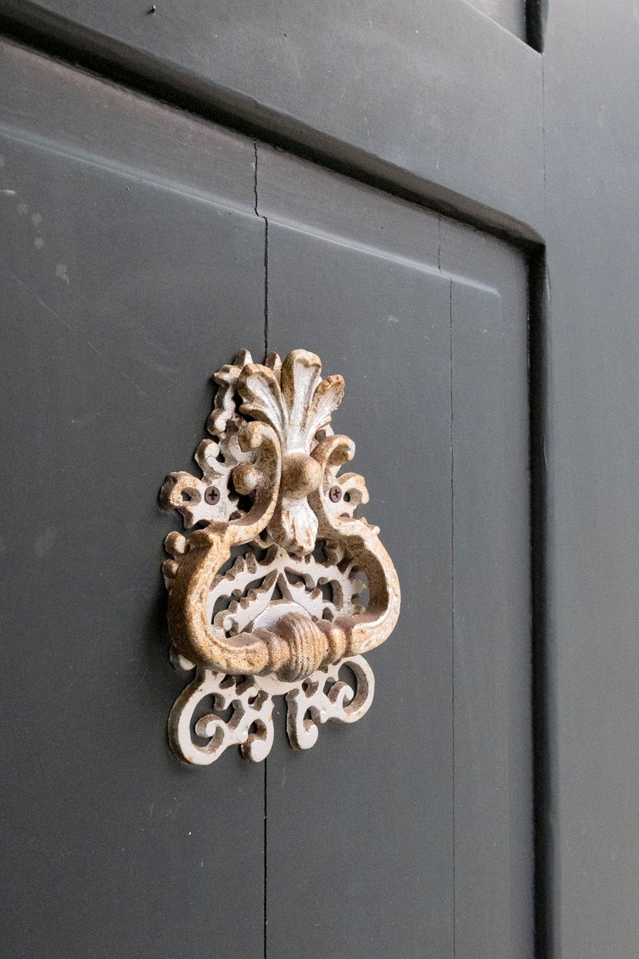 Foto 3 van Agricolastraat 41