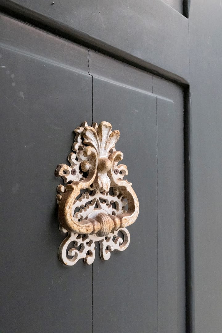 Foto 3 van Agricolastraat 41