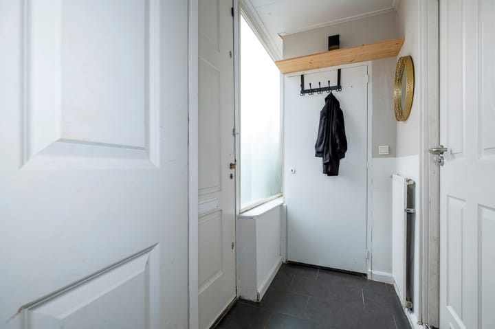 Foto 5 van Agricolastraat 41