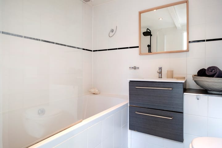 Foto 6 van Agricolastraat 41