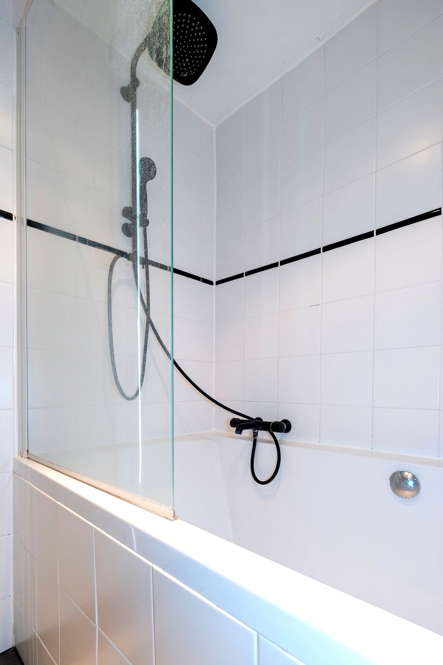 Foto 7 van Agricolastraat 41