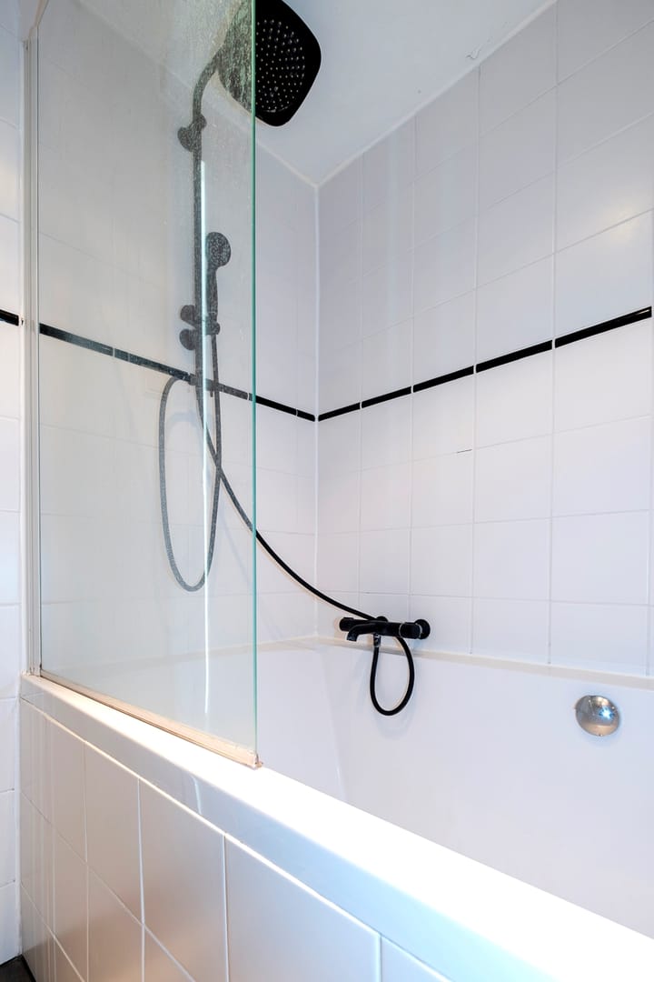 Foto 7 van Agricolastraat 41