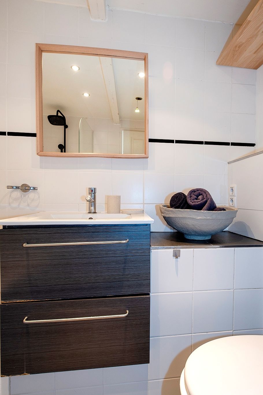 Foto 8 van Agricolastraat 41