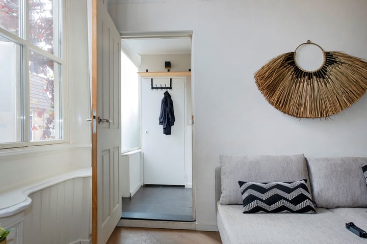 Foto 9 van Agricolastraat 41