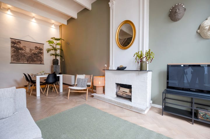 Foto 10 van Agricolastraat 41