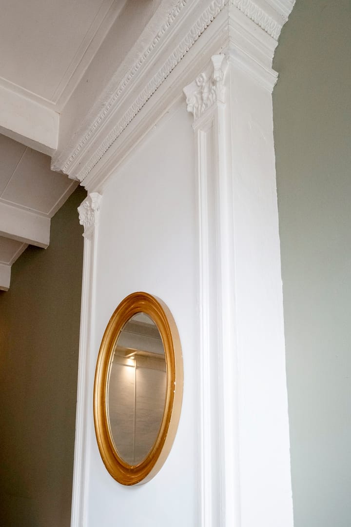 Foto 11 van Agricolastraat 41