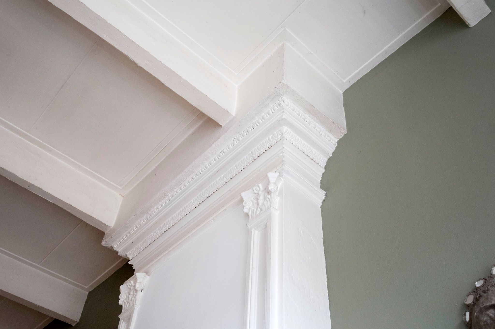 Foto 12 van Agricolastraat 41