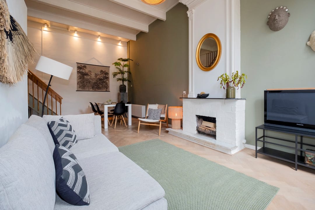 Foto 13 van Agricolastraat 41