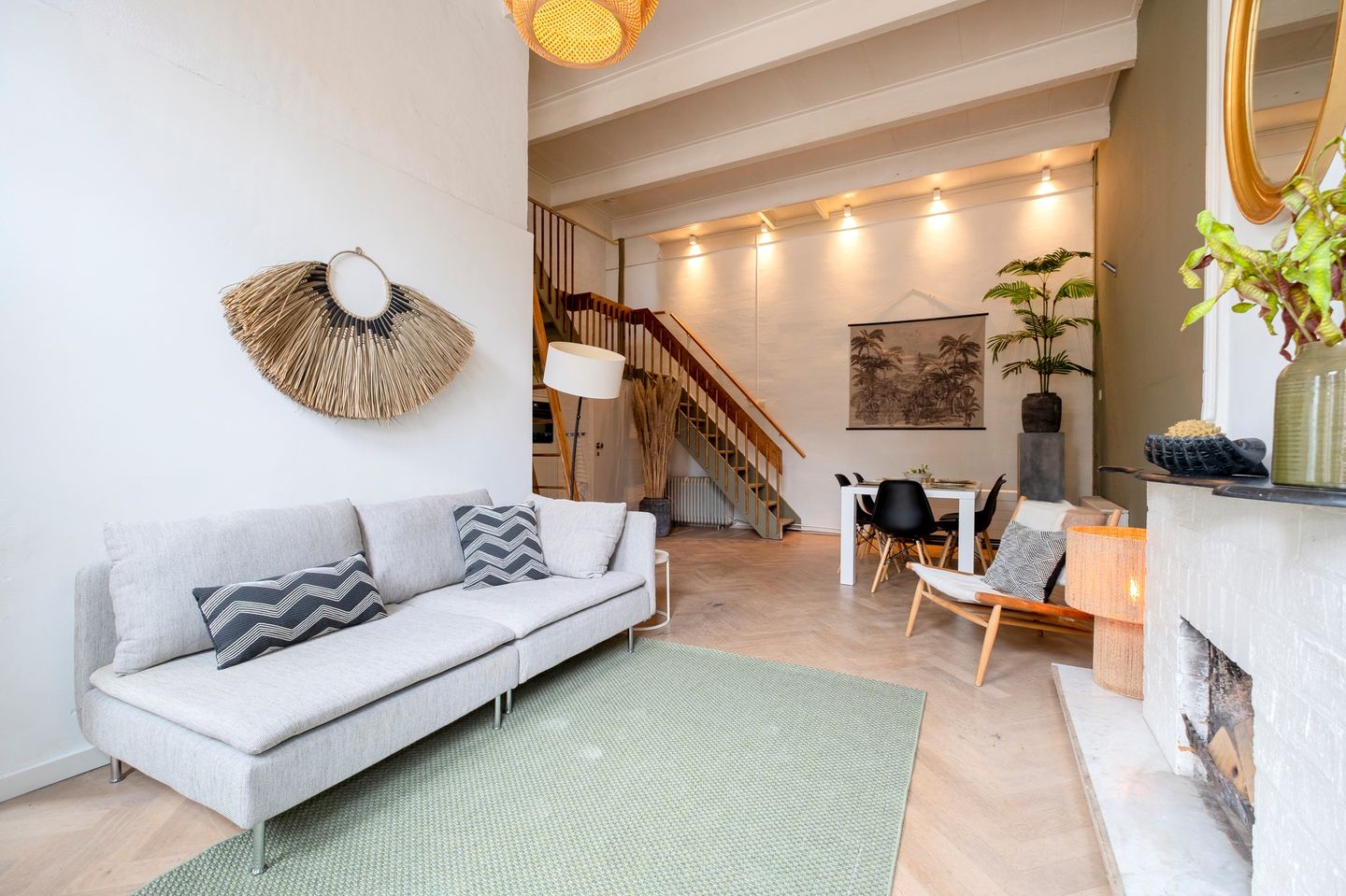 Foto 14 van Agricolastraat 41