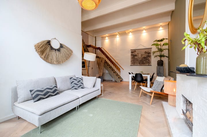 Foto 14 van Agricolastraat 41