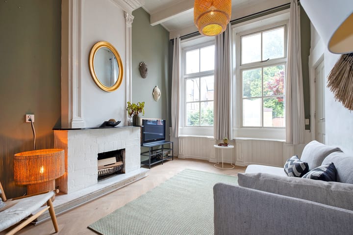 Foto 15 van Agricolastraat 41