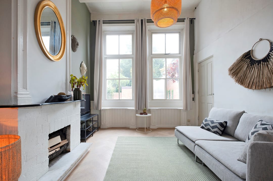 Foto 16 van Agricolastraat 41