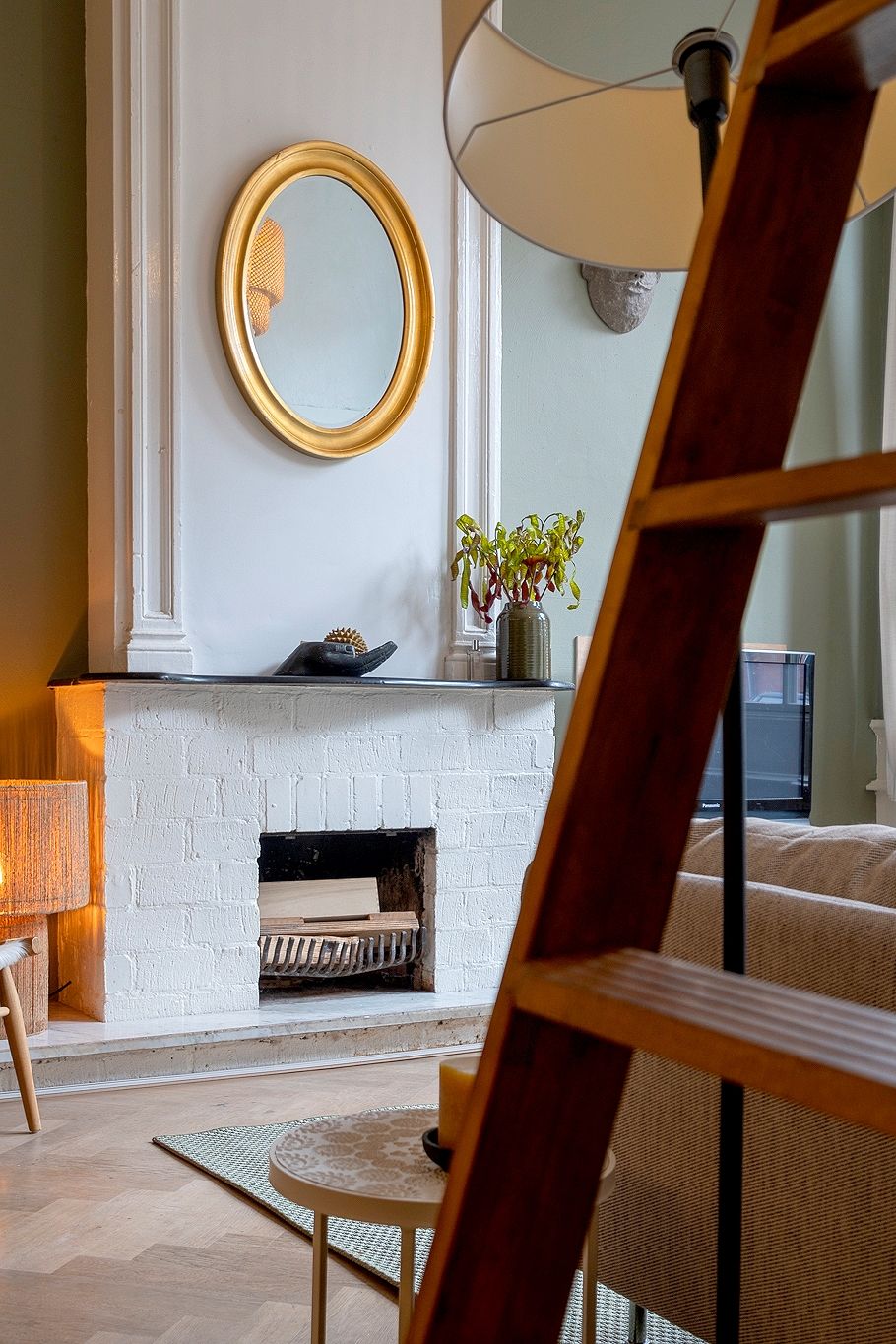 Foto 20 van Agricolastraat 41