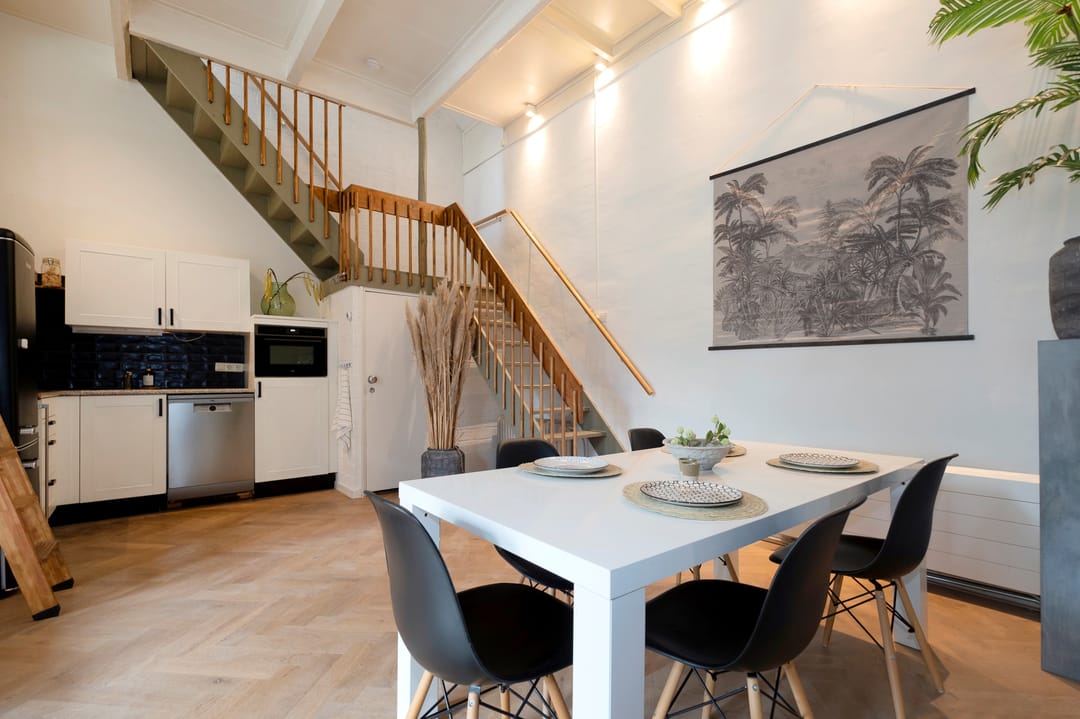 Foto 22 van Agricolastraat 41