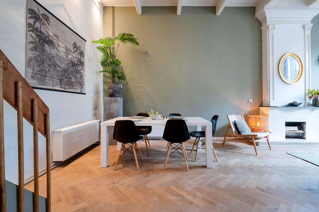 Foto 23 van Agricolastraat 41