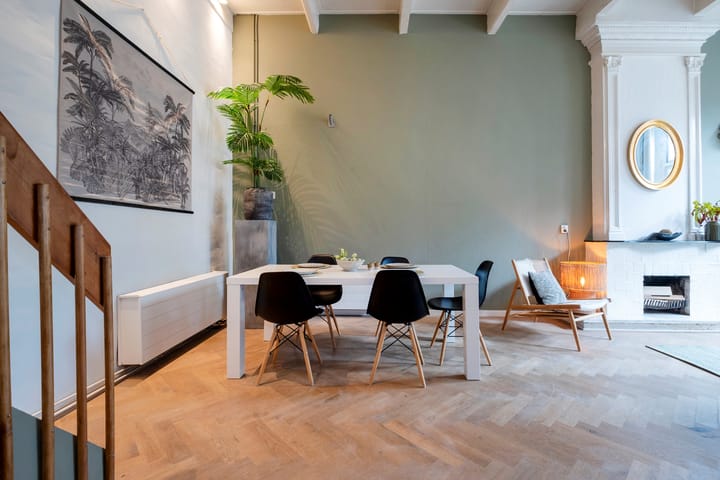 Foto 23 van Agricolastraat 41