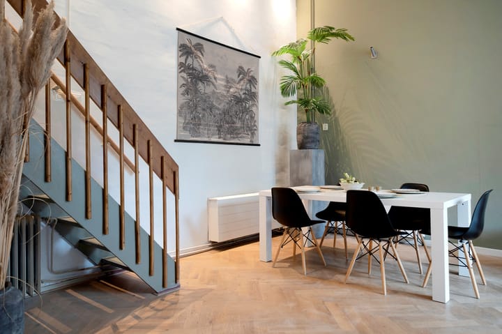 Foto 24 van Agricolastraat 41