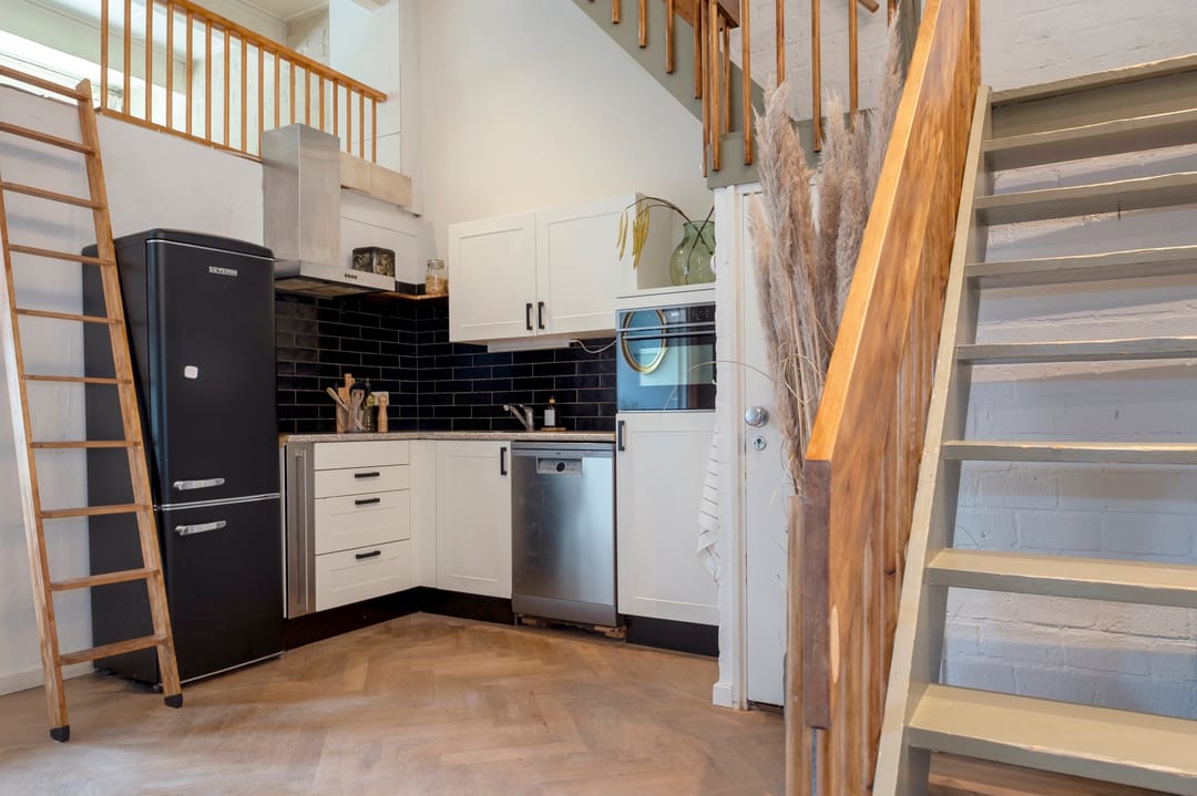 Foto 26 van Agricolastraat 41