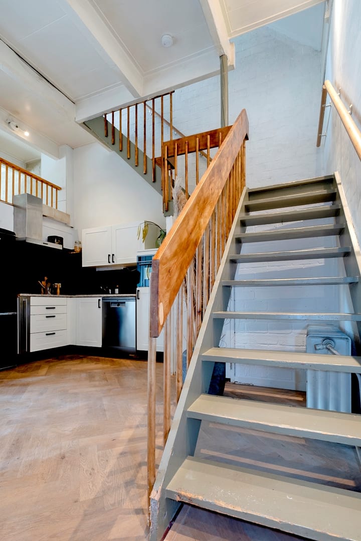 Foto 27 van Agricolastraat 41